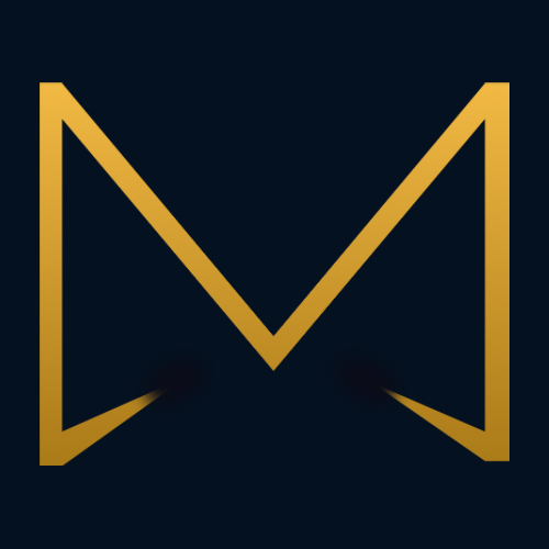 Manifest logo